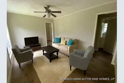 4603 Keystone Street, Houston, TX 77021 - Photo 13