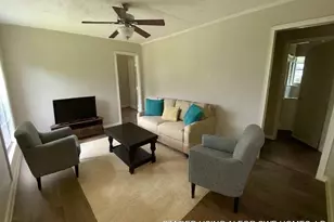 4603 Keystone St, Houston, TX 77021 - Photo 13