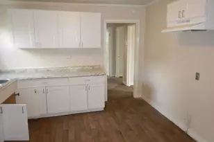 4603 Keystone St, Houston, TX 77021 - Photo 5