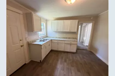 4603 Keystone Street, Houston, TX 77021 - Photo 5