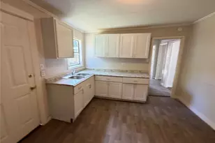 4603 Keystone St, Houston, TX 77021 - Photo 5