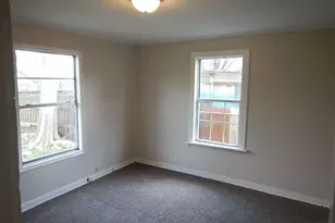 4603 Keystone St, Houston, TX 77021 - Photo 7