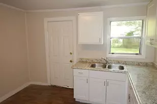 4603 Keystone St, Houston, TX 77021 - Photo 5