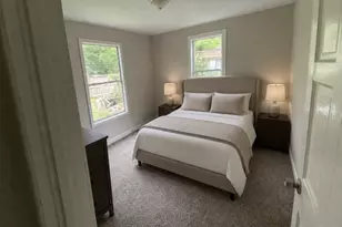 4603 Keystone St, Houston, TX 77021 - Photo 9