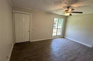 4603 Keystone St, Houston, TX 77021 - Photo 3