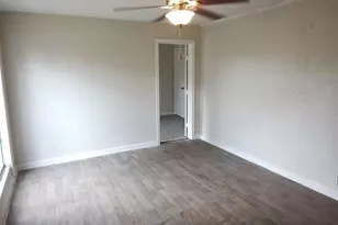 4603 Keystone St, Houston, TX 77021 - Photo 7