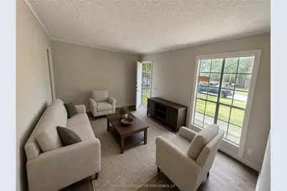 4603 Keystone Street, Houston, TX 77021 - Photo 3