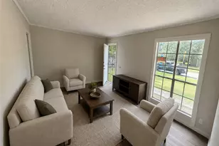 4603 Keystone St, Houston, TX 77021 - Photo 3