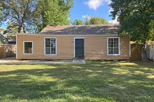 4603 Keystone St, Houston, TX 77021 - Photo 1