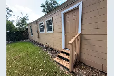 4603 Keystone Street, Houston, TX 77021 - Photo 15