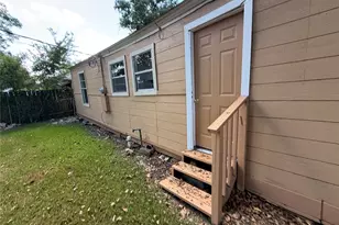 4603 Keystone St, Houston, TX 77021 - Photo 15