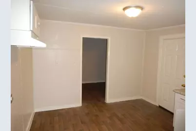 4603 Keystone Street, Houston, TX 77021 - Photo 11