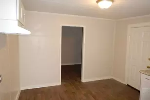4603 Keystone St, Houston, TX 77021 - Photo 11