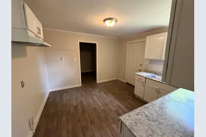 4603 Keystone Street, Houston, TX 77021 - Photo 7