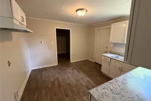 4603 Keystone St, Houston, TX 77021 - Photo 7