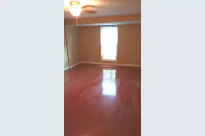 5603 Northridge Drive, Houston, TX 77033 - Photo 9