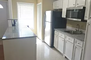 5603 Northridge Dr, Houston, TX 77033 - Photo 7