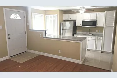 5603 Northridge Drive, Houston, TX 77033 - Photo 3