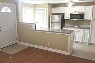 5603 Northridge Dr, Houston, TX 77033 - Photo 3