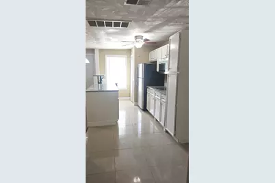 5603 Northridge Drive, Houston, TX 77033 - Photo 5