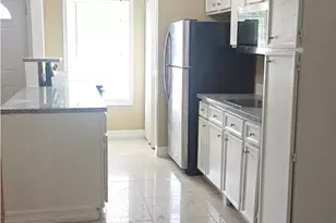 5603 Northridge Dr, Houston, TX 77033 - Photo 5