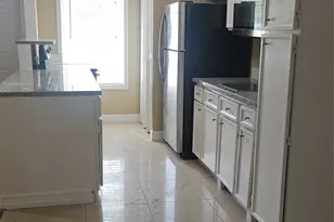 5603 Northridge Dr, Houston, TX 77033 - Photo 7