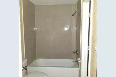 5603 Northridge Drive, Houston, TX 77033 - Photo 11