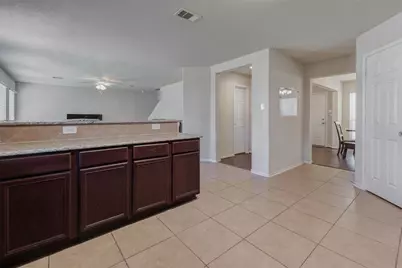 3027 Upland Spring Trace, Katy, TX 77493 - Photo 9