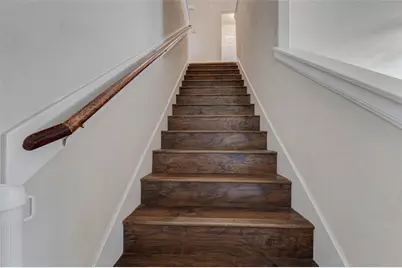 3027 Upland Spring Trace, Katy, TX 77493 - Photo 13