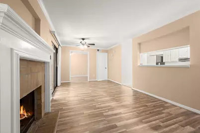 3500 Tangle Brush Drive #102, The Woodlands, TX 77381 - Photo 3