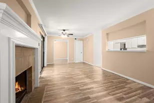 3500 Tangle Brush Dr, The Woodlands, TX 77381 - Photo 3