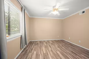 3500 Tangle Brush Dr, The Woodlands, TX 77381 - Photo 9