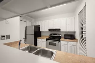 3500 Tangle Brush Dr, The Woodlands, TX 77381 - Photo 7