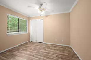 3500 Tangle Brush Dr, The Woodlands, TX 77381 - Photo 13
