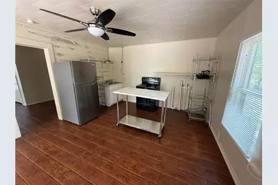 2812 Angier Road, Huntsville, TX 77340 - Photo 3