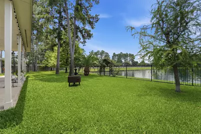 14203 Chapel Hollow Lane Lane, Cypress, TX 77429 - Photo 29