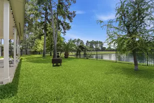 14203 Chapel Hollow Ln Ln, Cypress, TX 77429 - Photo 29