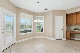14203 Chapel Hollow Ln Ln, Cypress, TX 77429 - Photo 11