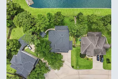 14203 Chapel Hollow Lane Lane, Cypress, TX 77429 - Photo 33