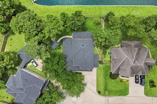 14203 Chapel Hollow Ln Ln, Cypress, TX 77429 - Photo 33