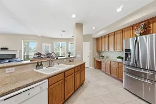 14203 Chapel Hollow Ln Ln, Cypress, TX 77429 - Photo 9