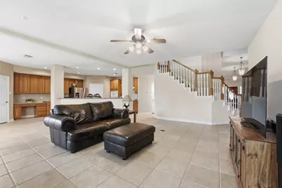 14203 Chapel Hollow Lane Lane, Cypress, TX 77429 - Photo 7