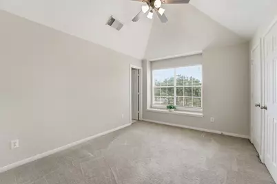 14203 Chapel Hollow Lane Lane, Cypress, TX 77429 - Photo 17