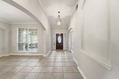 14203 Chapel Hollow Lane Lane, Cypress, TX 77429 - Photo 27