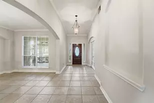 14203 Chapel Hollow Ln Ln, Cypress, TX 77429 - Photo 27
