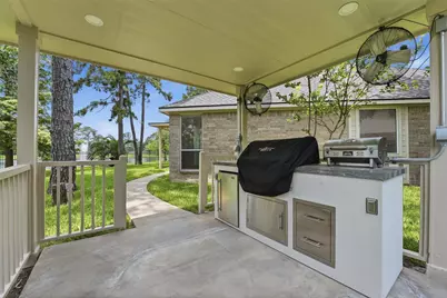14203 Chapel Hollow Lane Lane, Cypress, TX 77429 - Photo 31