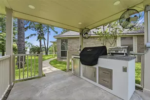 14203 Chapel Hollow Ln Ln, Cypress, TX 77429 - Photo 31