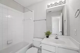 14203 Chapel Hollow Ln Ln, Cypress, TX 77429 - Photo 19