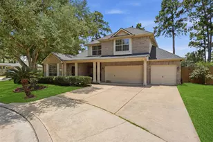 14203 Chapel Hollow Ln Ln, Cypress, TX 77429 - Photo 3