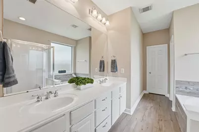 14203 Chapel Hollow Lane Lane, Cypress, TX 77429 - Photo 13